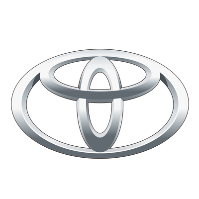 Case Study: AND-E / Toyota