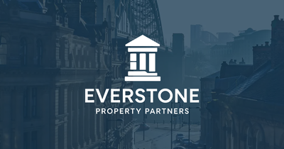 Case Study: Everstone Property Partners