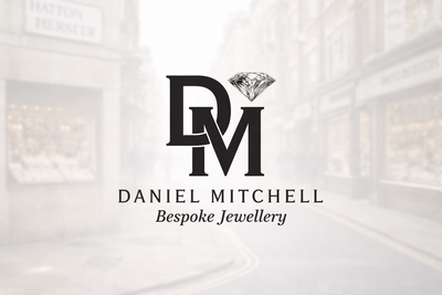 Case Study: DM Bespoke Jewellery