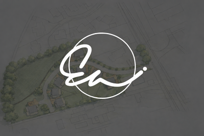 Case Study: Elegant Architectural