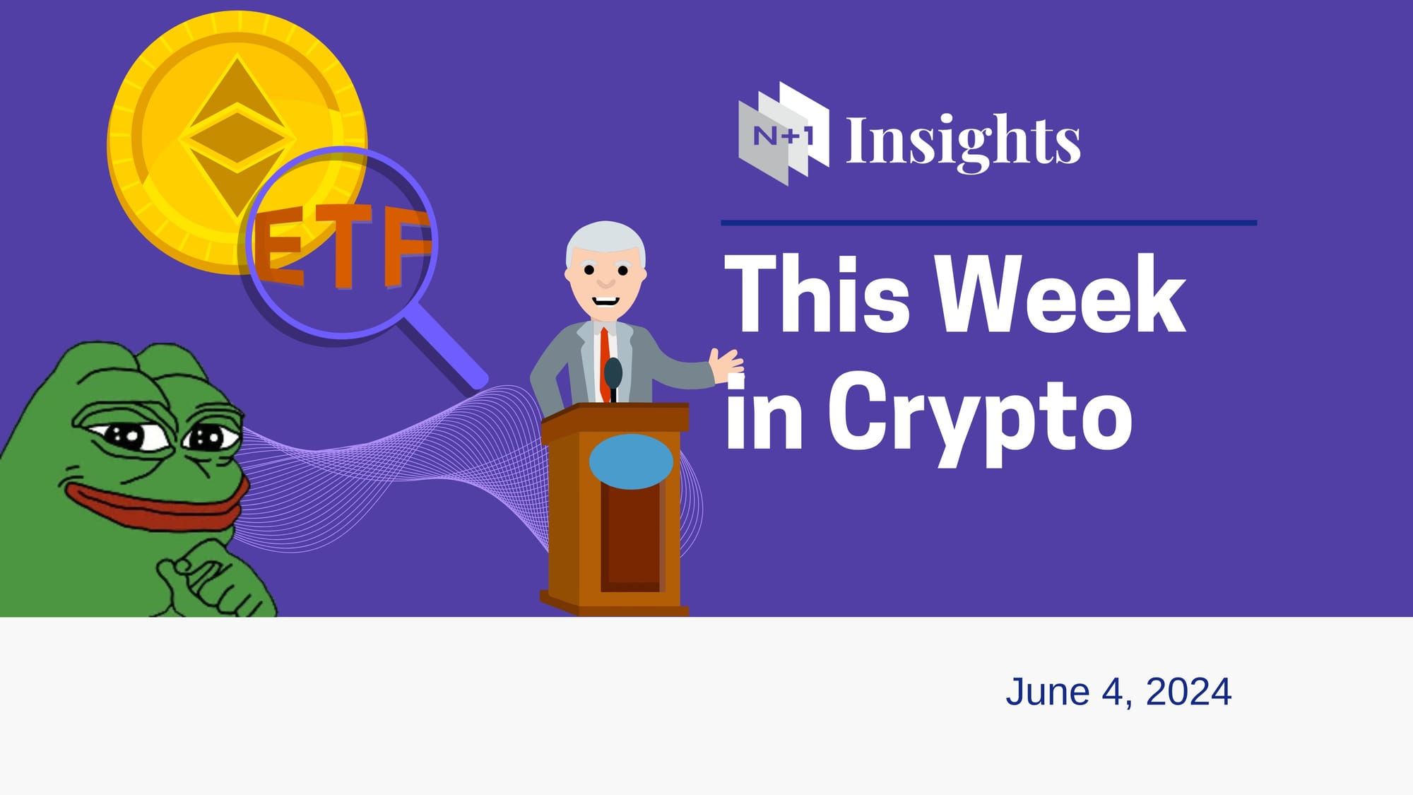 🦅 Biden Vetoes SAB121 Resolution