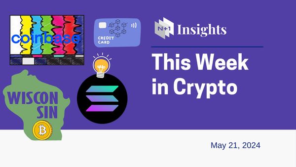 🚨 Coinbase Exchange Disruption