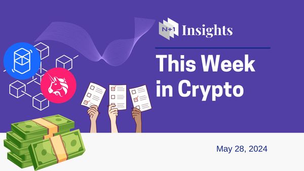 🤔 What You Need to Know About FIT21