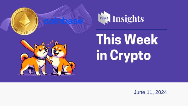 👛 Coinbase’s Smart Wallet