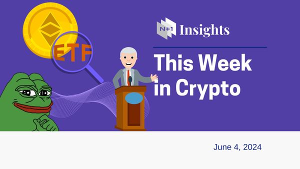 🦅 Biden Vetoes SAB121 Resolution