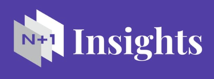 How Stablecoins like USDT and USDC are Reshaping U.S. Treasury Markets