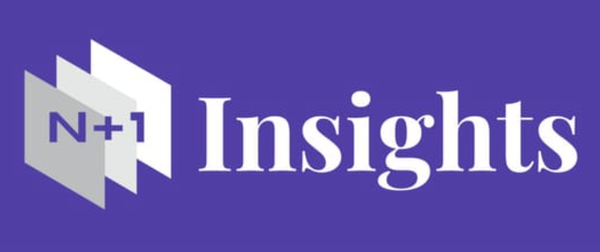 N+1 Quick Insights (Nov 18)