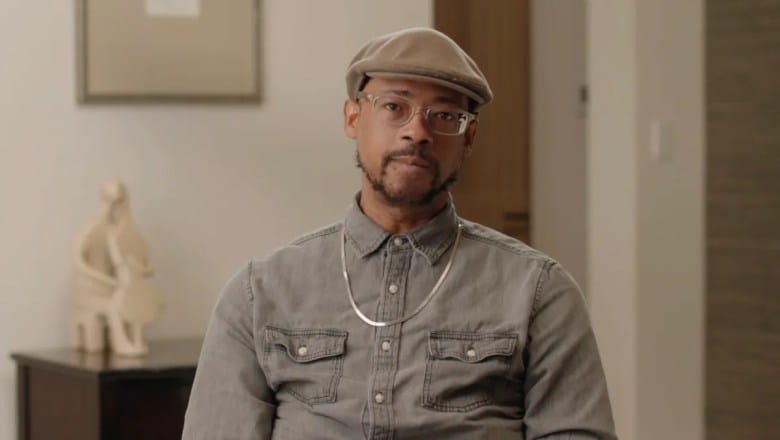 Darante in Heathens