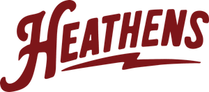 Heathens