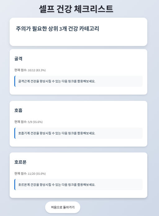 텍스트, 스크린샷, 폰트, 번호이(가) 표시된 사진
AI가 생성한 콘텐츠는 부정확할 수 있습니다.