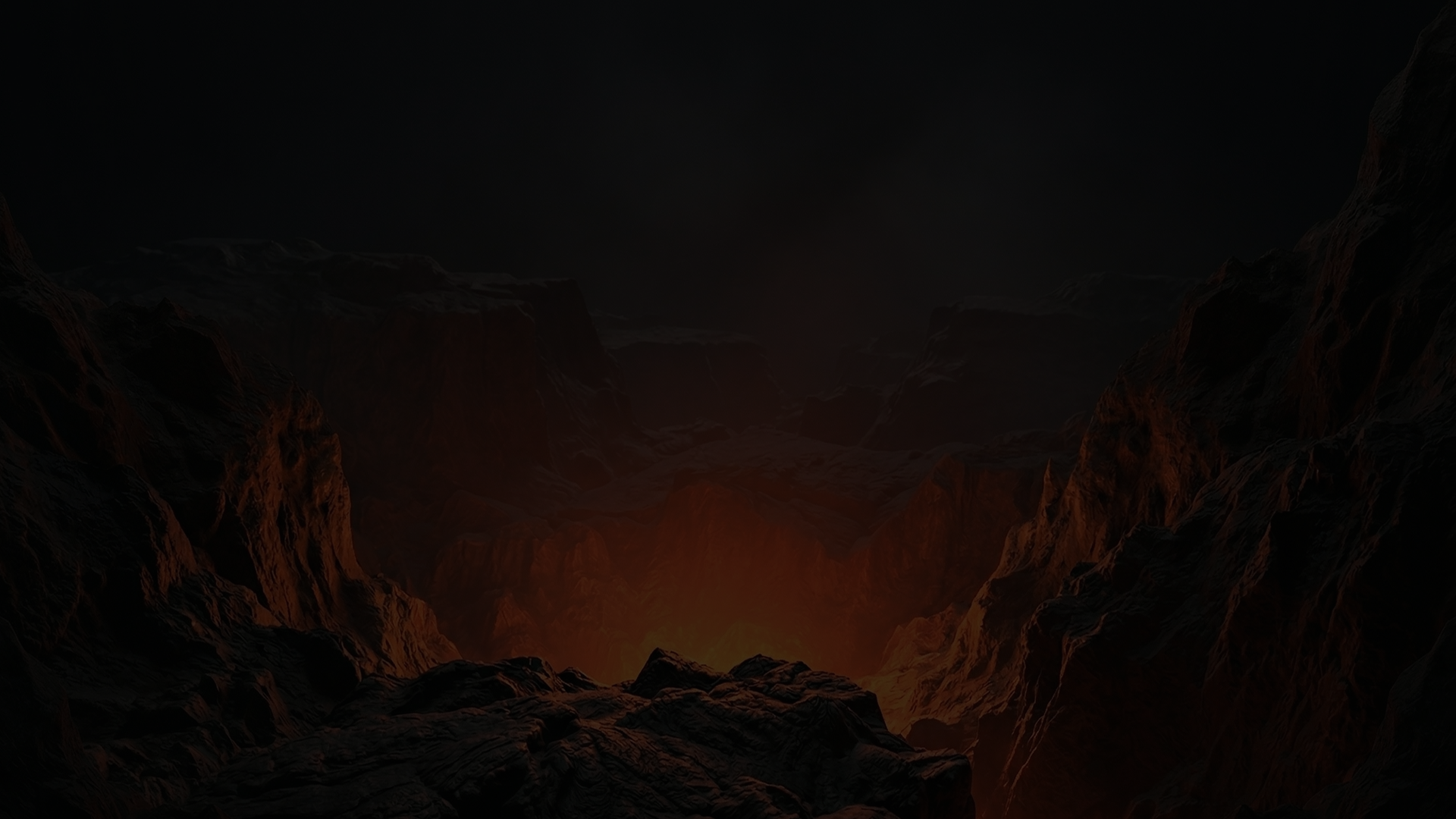 하이아웃풋클럽 3.0 지옥의 매출 부트캠프