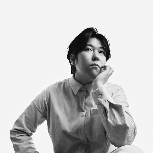최빛