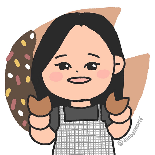 브레드하이픈