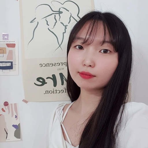 규리