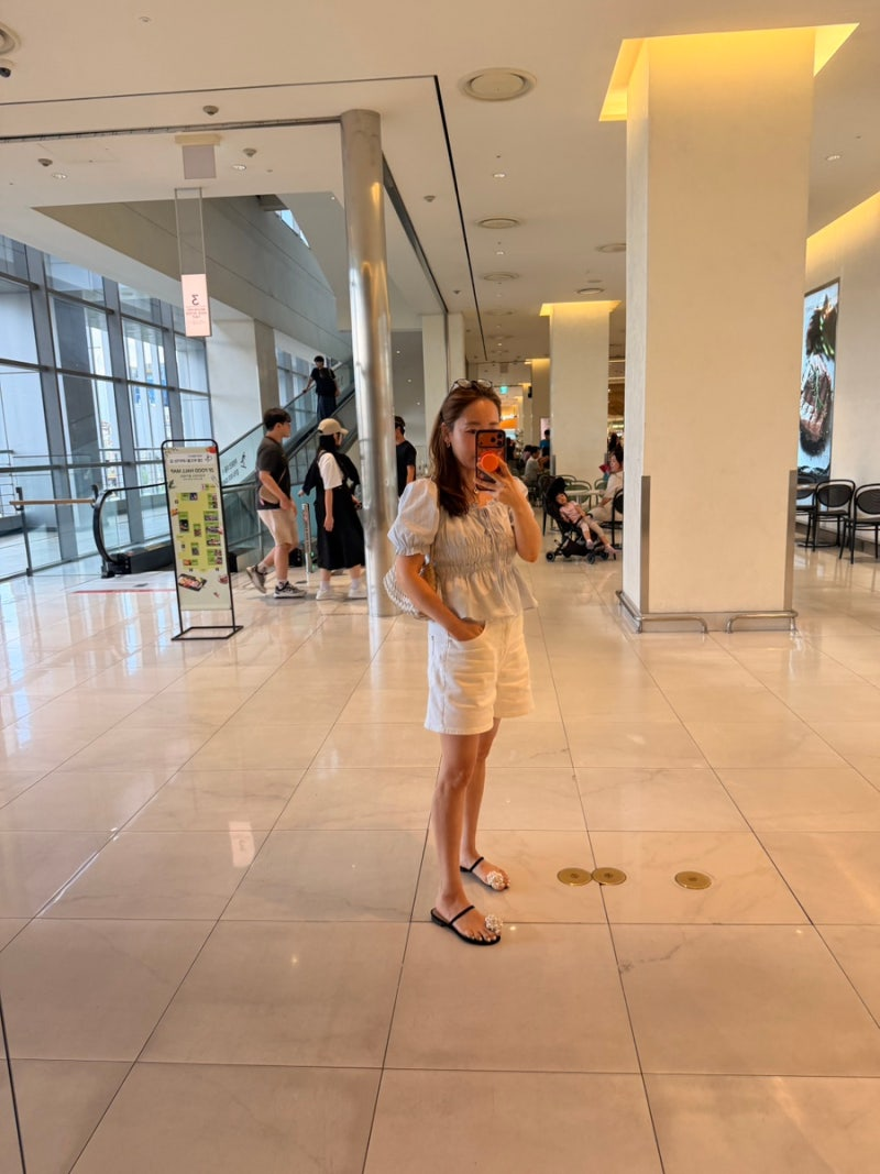 조유주님의 지옥의 콘텐츠 챌린지 4주 후기