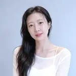 초아님 프로필 사진