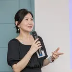 모레님 프로필 사진