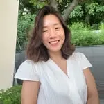성연님 프로필 사진