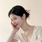 미선님 프로필 사진