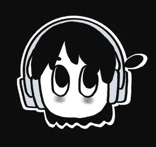 하이아웃풋클럽 에디터 단새 프로필 사진