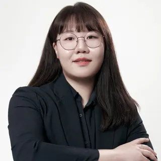 하이아웃풋클럽 에디터 보카집중 프로필 사진