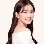 성윤