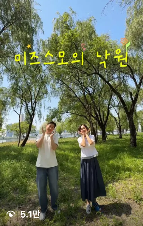 지용 콘텐츠 썸네일