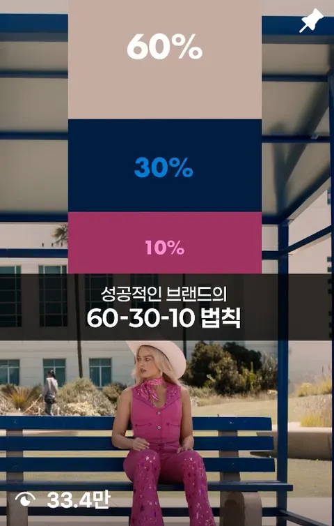 뎁스 콘텐츠 썸네일