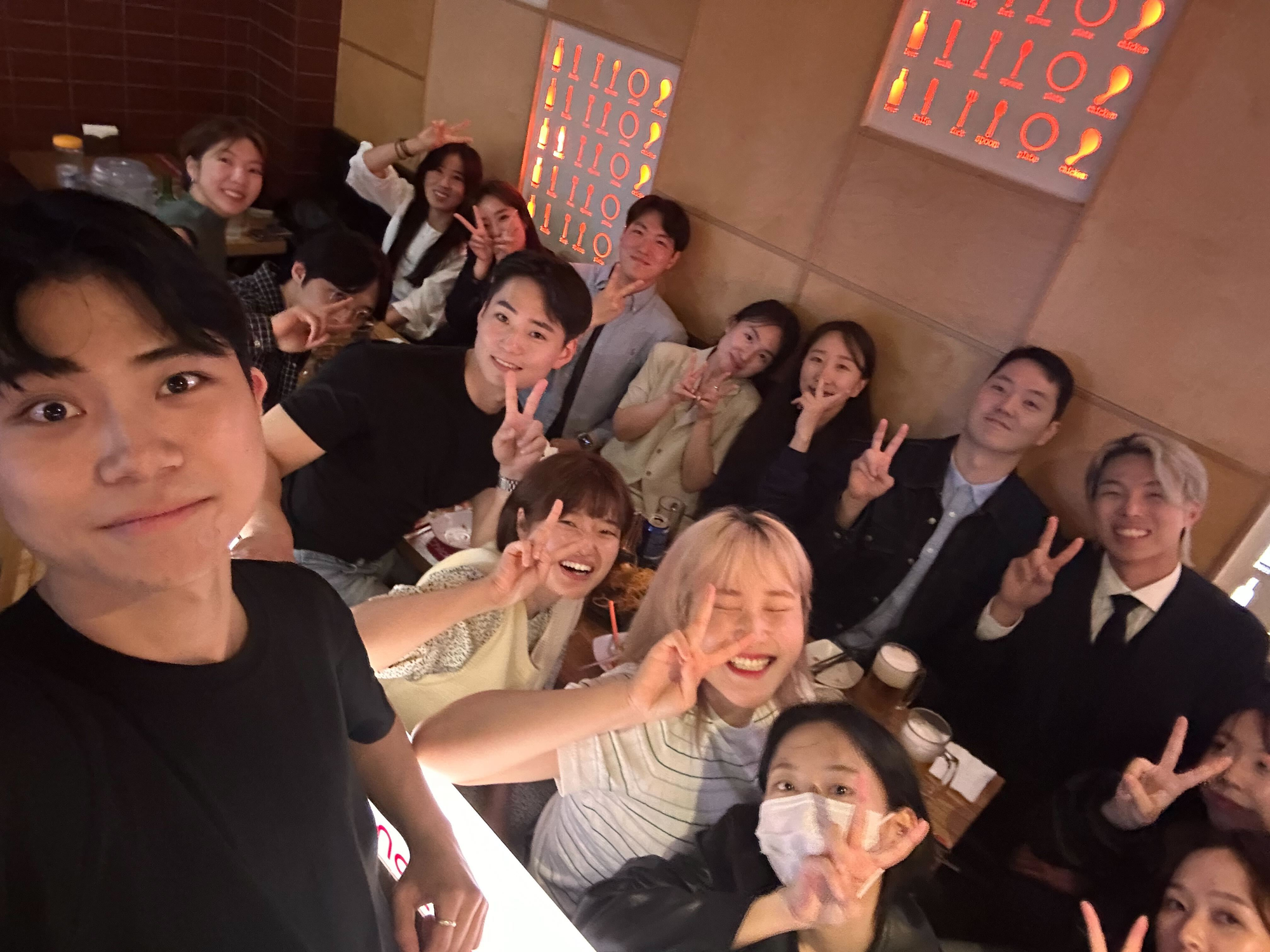 예비/초기 창업가를 위한 커뮤니티, 하이아웃풋클럽