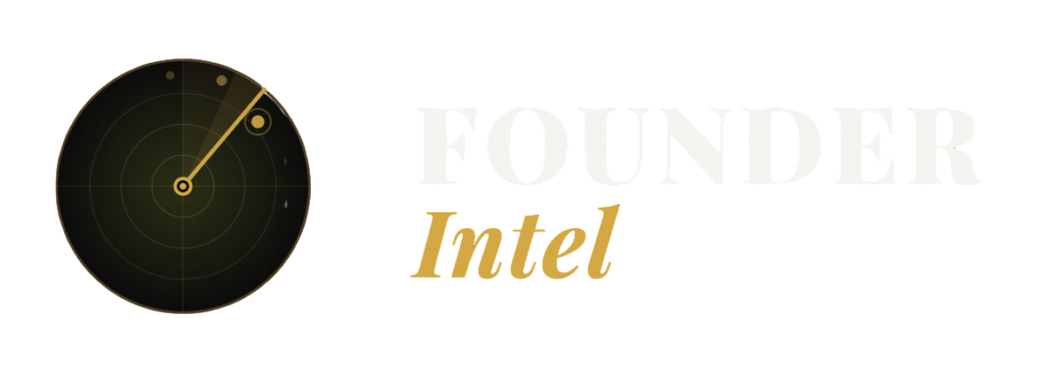 Founder Intel