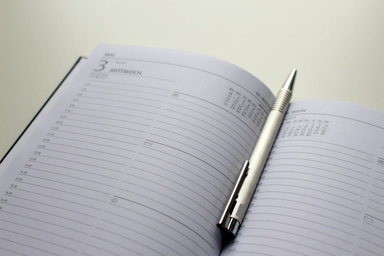 The AI Citation Deadline Most Founders Will Miss.