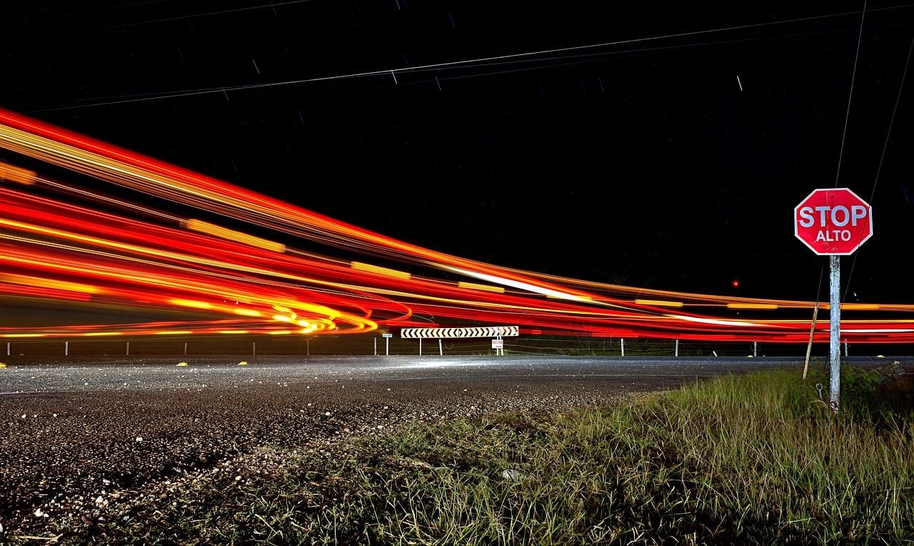 The B2B Market Has Formally Split in Two and the Dividing Line Is Already Visible in Your Pipeline