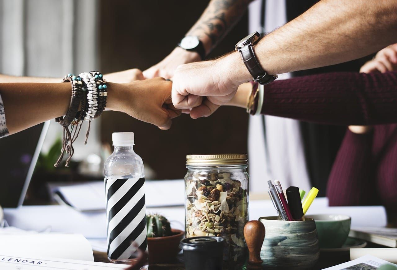 AI Agents Just Turned a Nine-Year Partner Into a Competitor. The Boundary Your Clients Draw Around Your Work Is Thinner Than You Think.