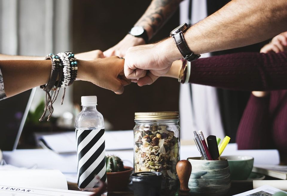 AI Agents Just Turned a Nine-Year Partner Into a Competitor. The Boundary Your Clients Draw Around Your Work Is Thinner Than You Think.