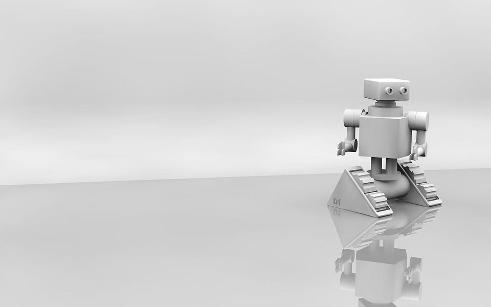 OpenAI's Models Lie. Your Clients Noticed.