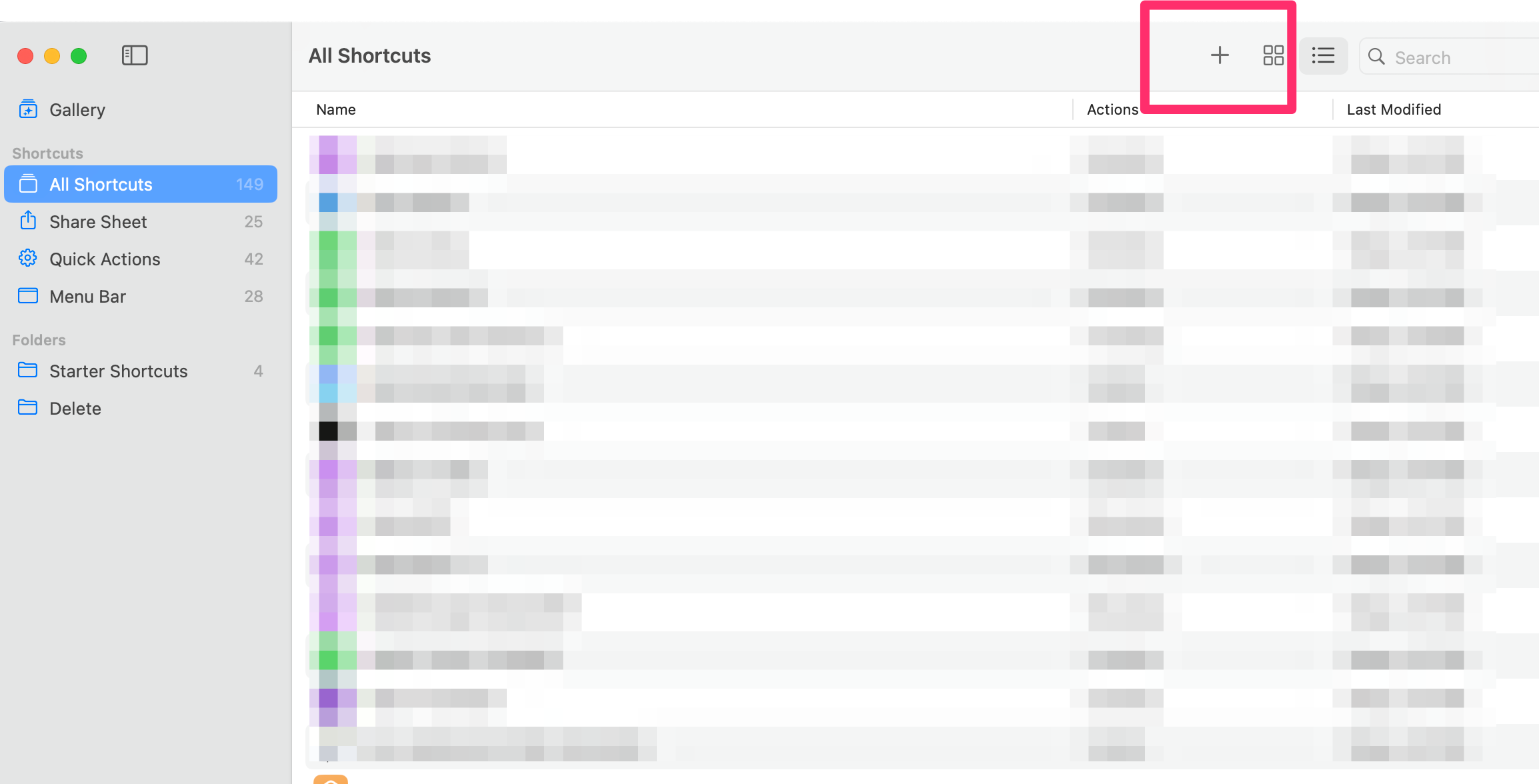 Convert Markdown to Plain Text