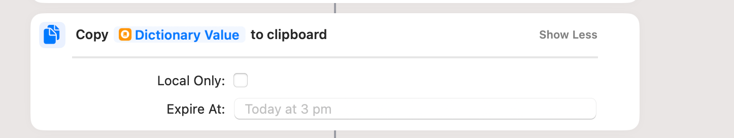 Placeholder for Image 9: Copy to Clipboard