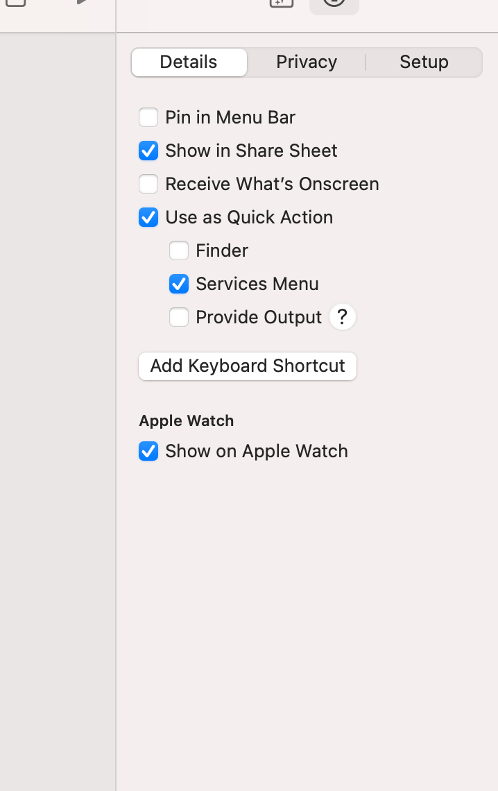 Placeholder for Image 10: Integrate in File System