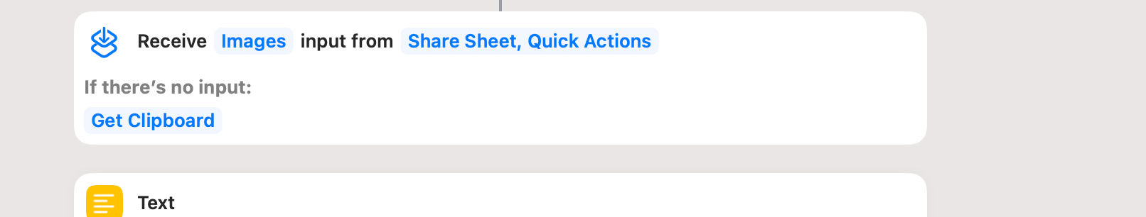 Placeholder for Image 3: Workflow Configuration