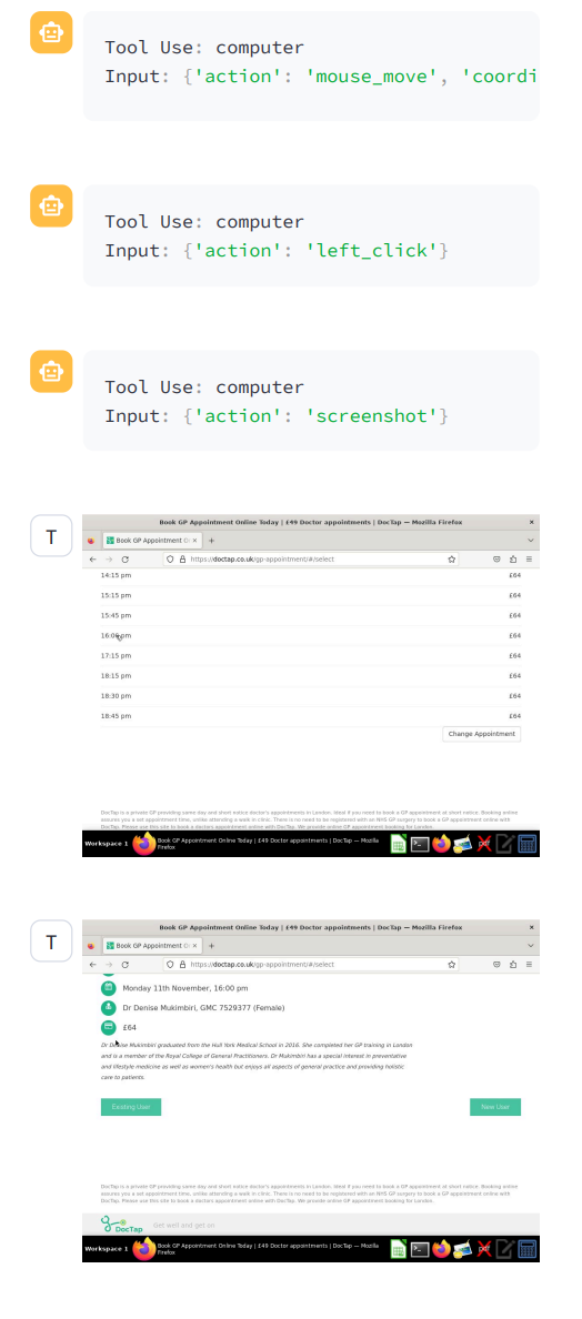 Progress Screenshot 4
