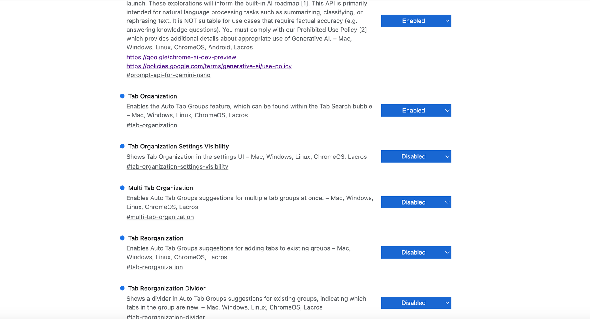 upload in progress, 0