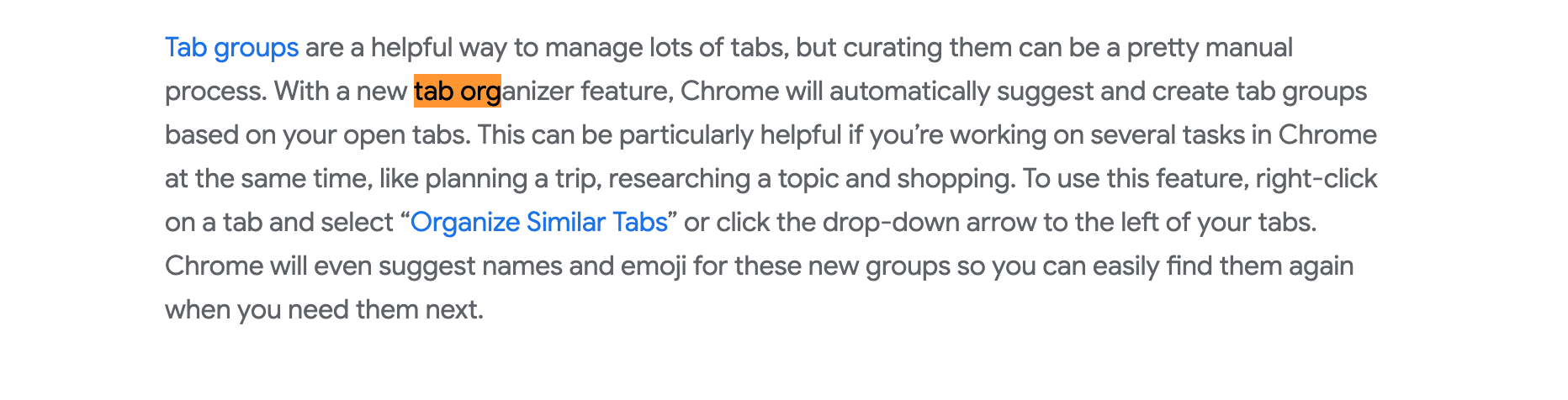 upload in progress, 0