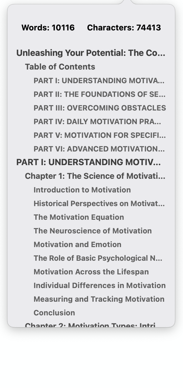 upload in progress, 0