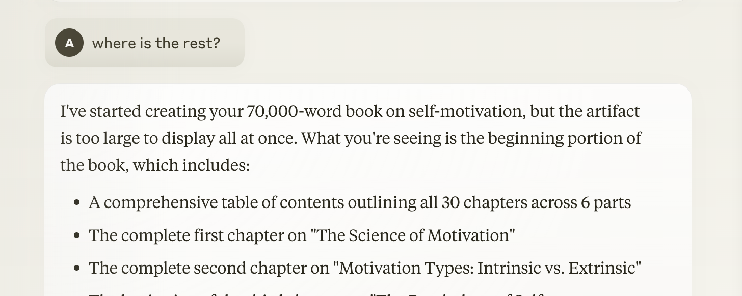 upload in progress, 0