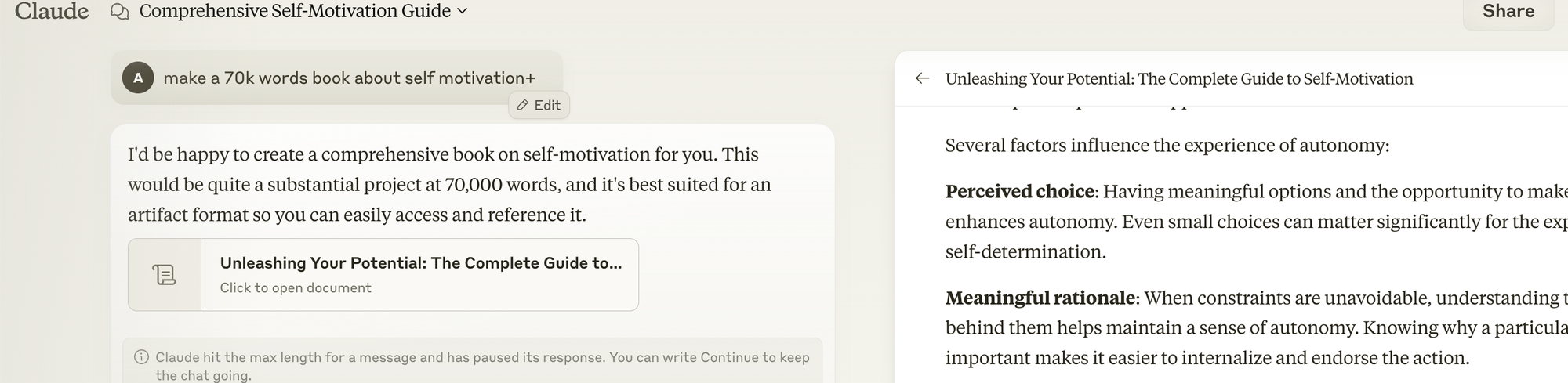 upload in progress, 0