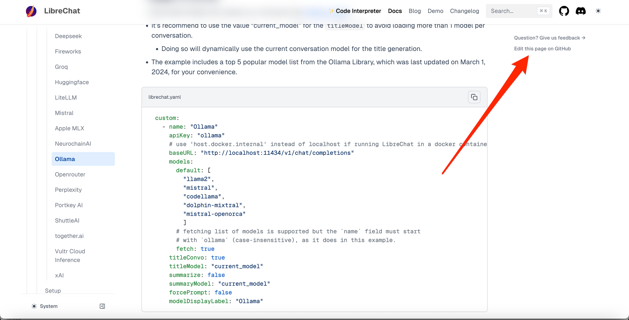 upload in progress, 0