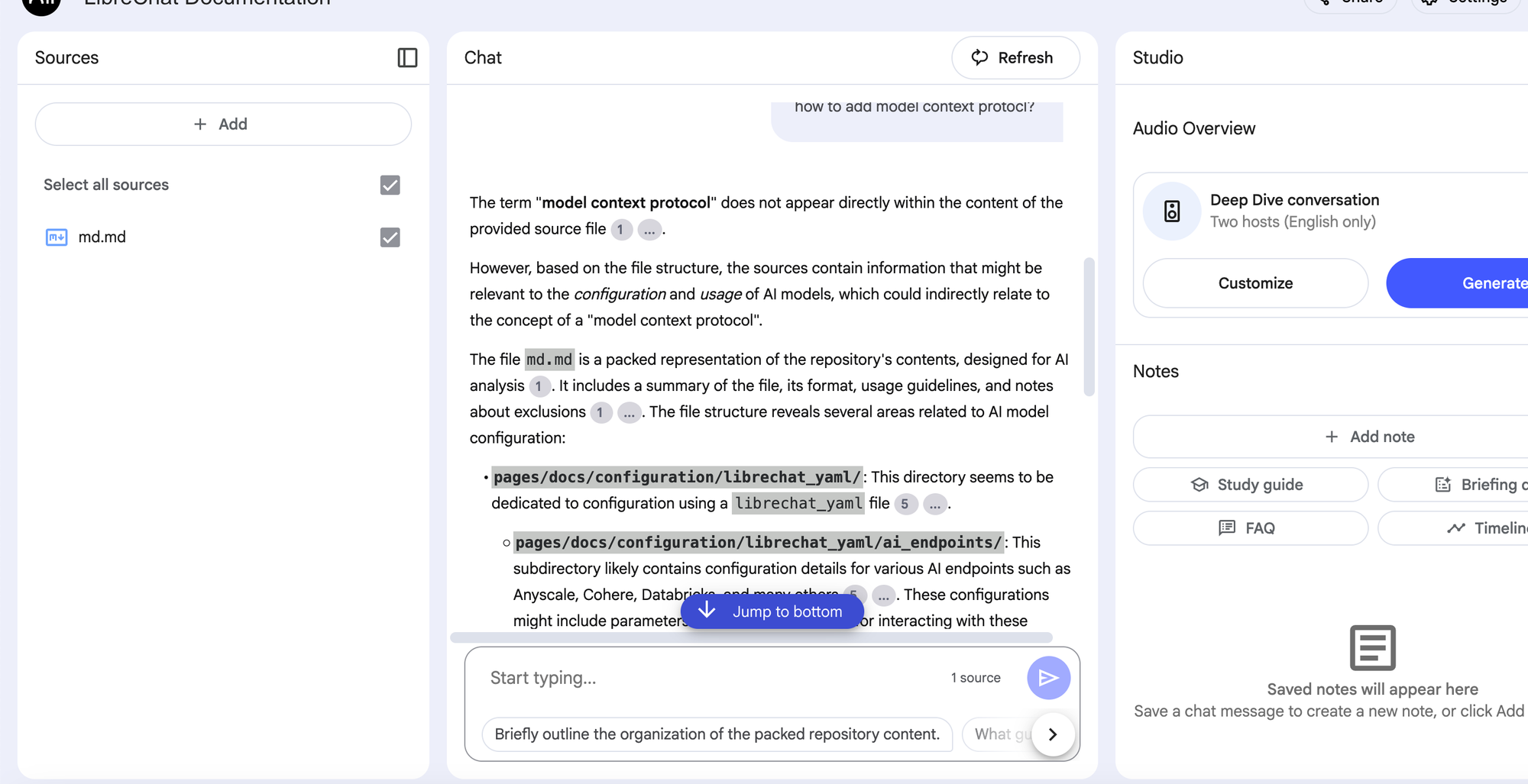 upload in progress, 0