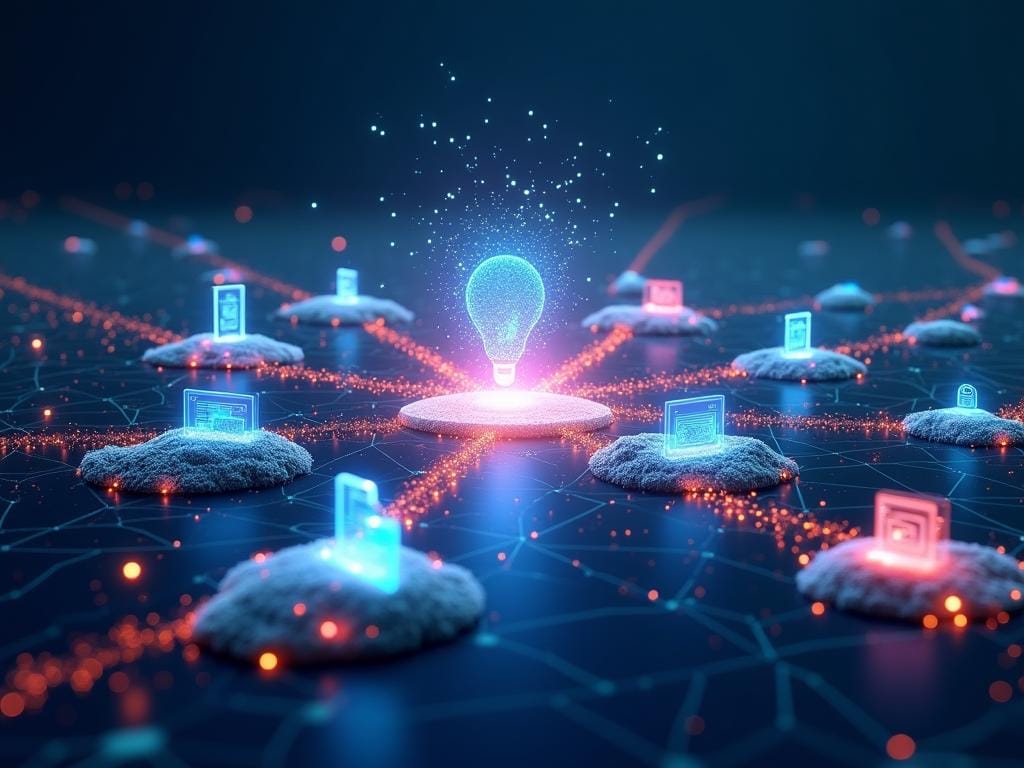 AI's New Superpower: Task Awareness (Powered by MCP)