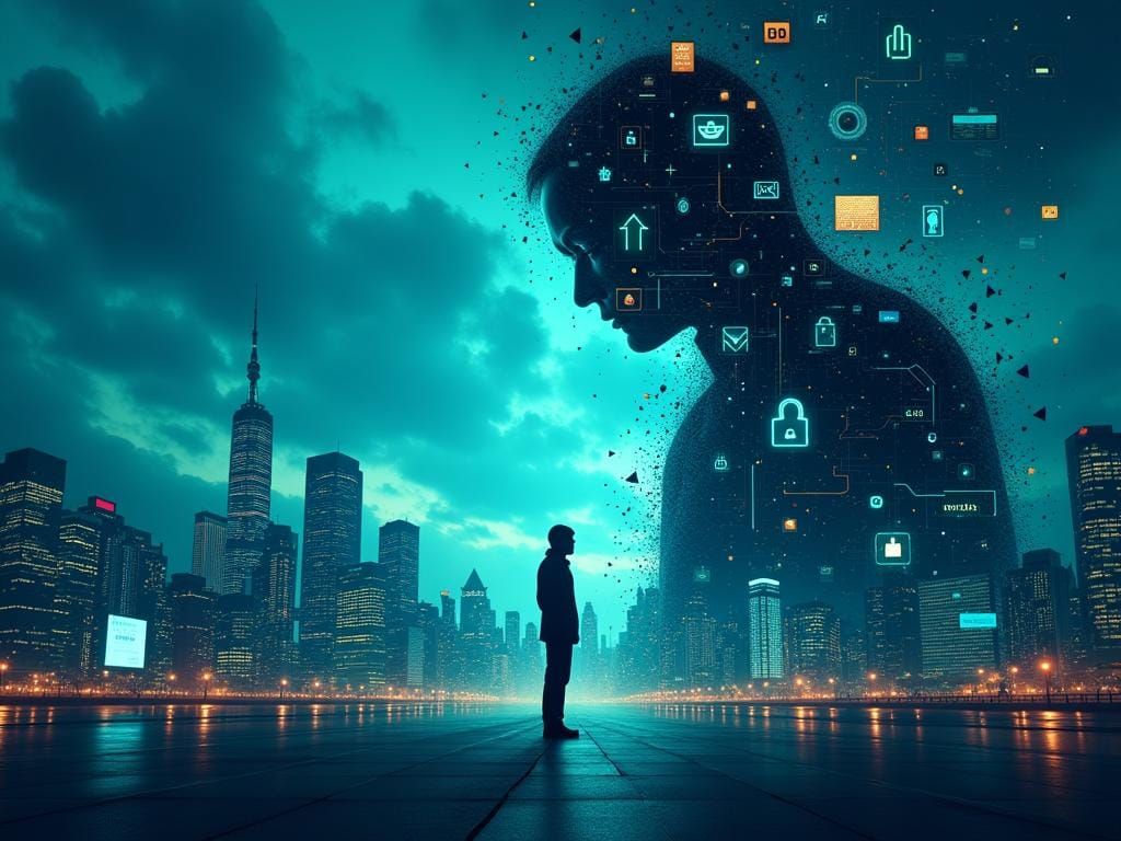 AI in SaaS: Balancing Unprecedented Growth with Security Challenges