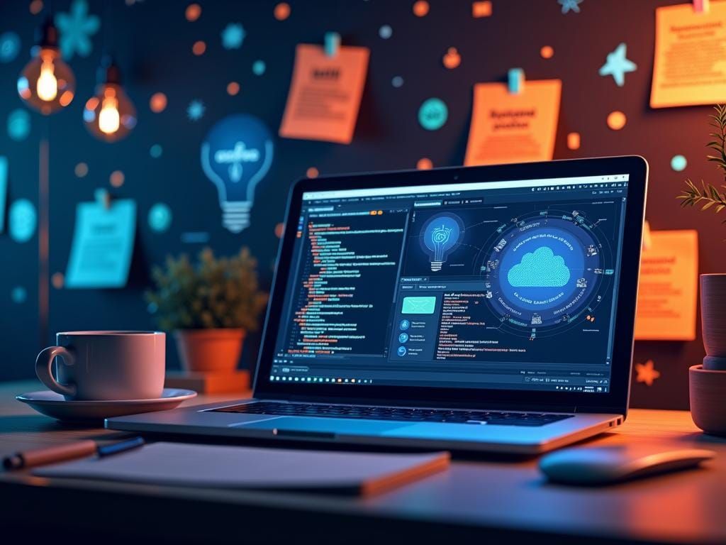Create a Custom GPT Action with Cloudflare Workers: A Step-by-Step Guide